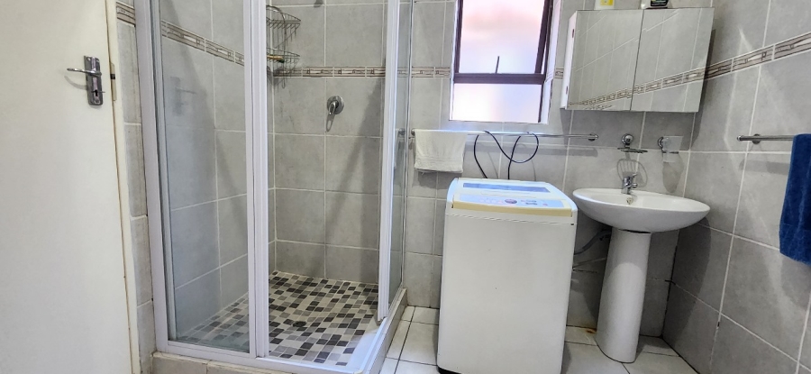 3 Bedroom Property for Sale in Union Gauteng