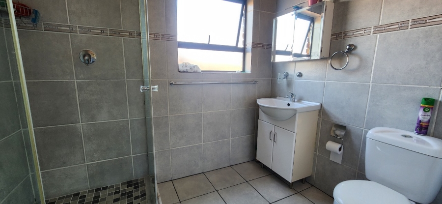 3 Bedroom Property for Sale in Union Gauteng