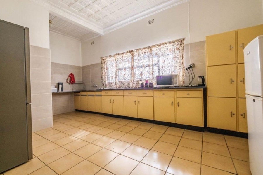 3 Bedroom Property for Sale in Brakpan Central Gauteng