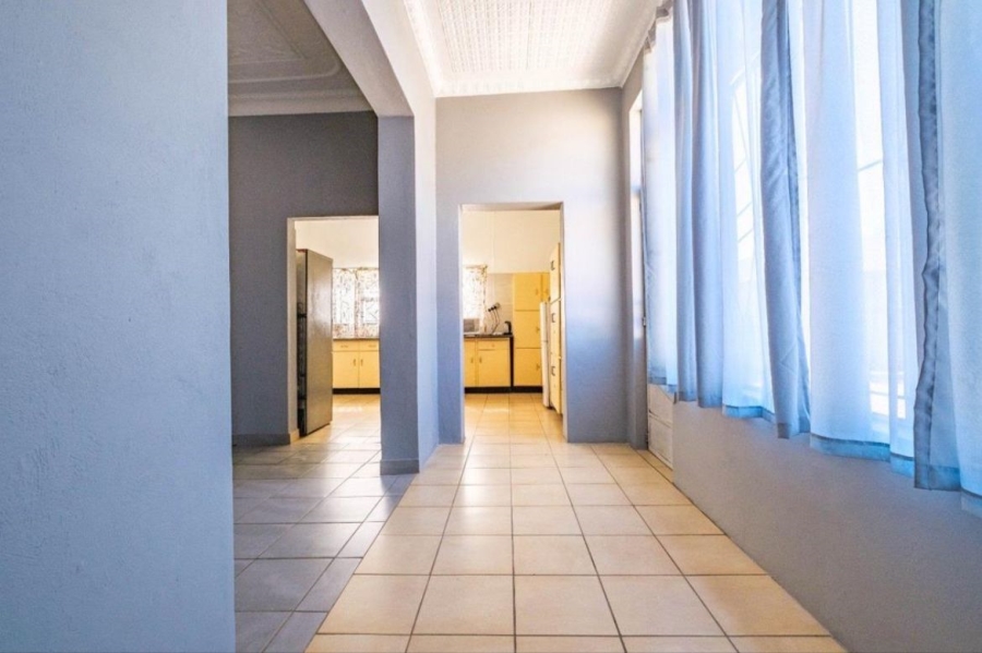 3 Bedroom Property for Sale in Brakpan Central Gauteng