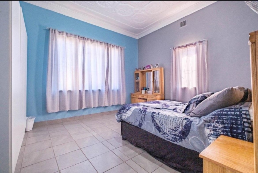 3 Bedroom Property for Sale in Brakpan Central Gauteng