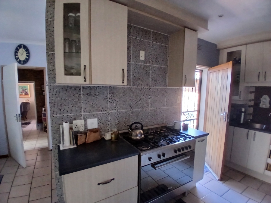 5 Bedroom Property for Sale in Dalpark Ext 1 Gauteng