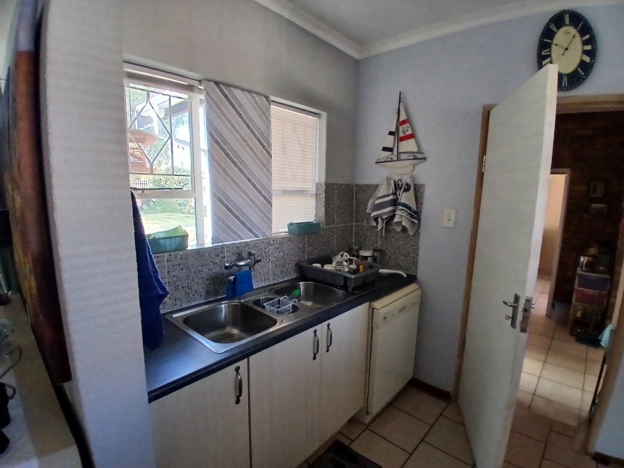 5 Bedroom Property for Sale in Dalpark Ext 1 Gauteng