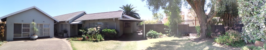 5 Bedroom Property for Sale in Dalpark Ext 1 Gauteng