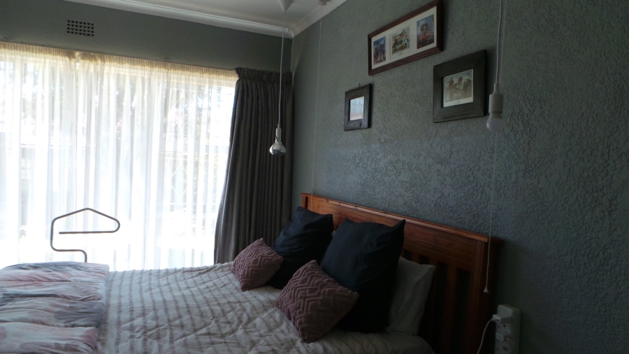 5 Bedroom Property for Sale in Dalpark Ext 1 Gauteng