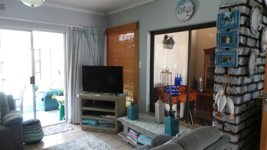 5 Bedroom Property for Sale in Dalpark Ext 1 Gauteng