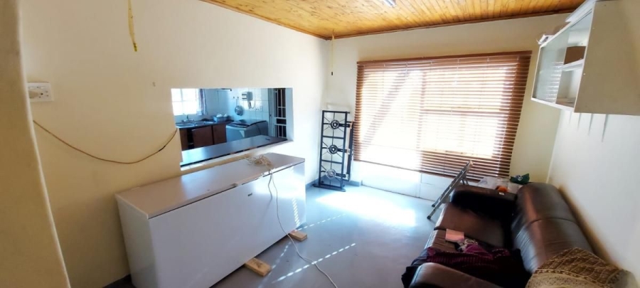 3 Bedroom Property for Sale in Henley on Klip Gauteng