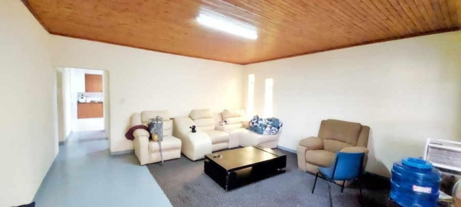 3 Bedroom Property for Sale in Henley on Klip Gauteng