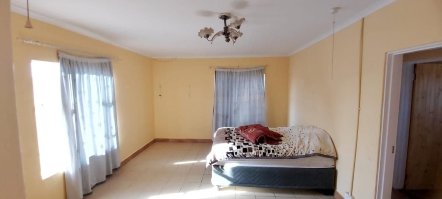 3 Bedroom Property for Sale in Henley on Klip Gauteng