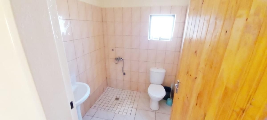 3 Bedroom Property for Sale in Henley on Klip Gauteng