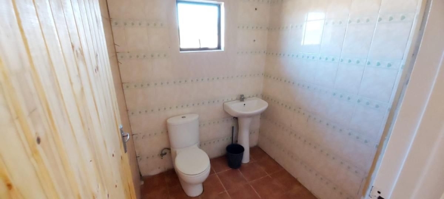 3 Bedroom Property for Sale in Henley on Klip Gauteng