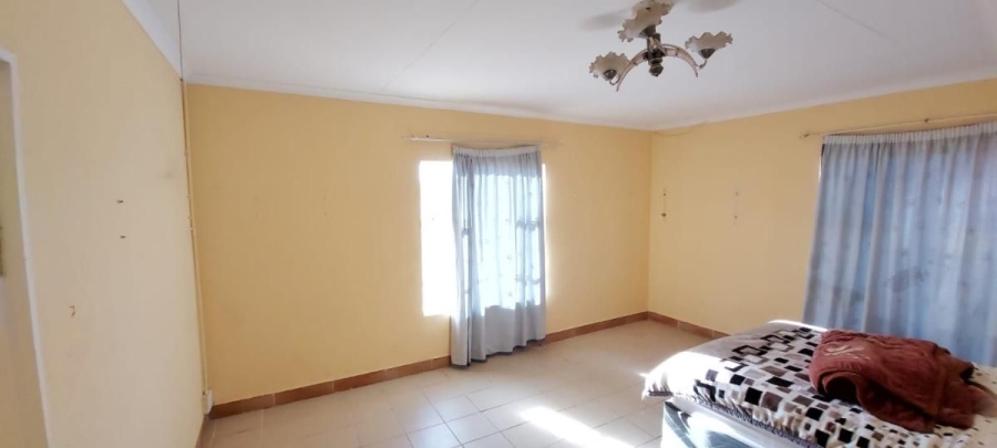 3 Bedroom Property for Sale in Henley on Klip Gauteng