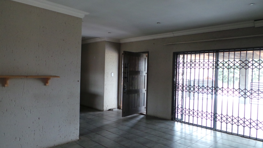 3 Bedroom Property for Sale in Sunair Park Gauteng