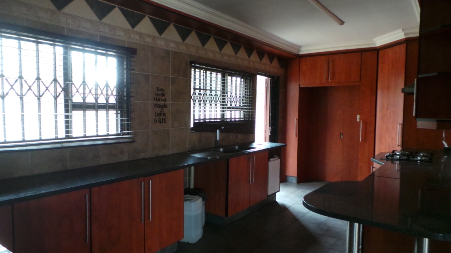 3 Bedroom Property for Sale in Sunair Park Gauteng