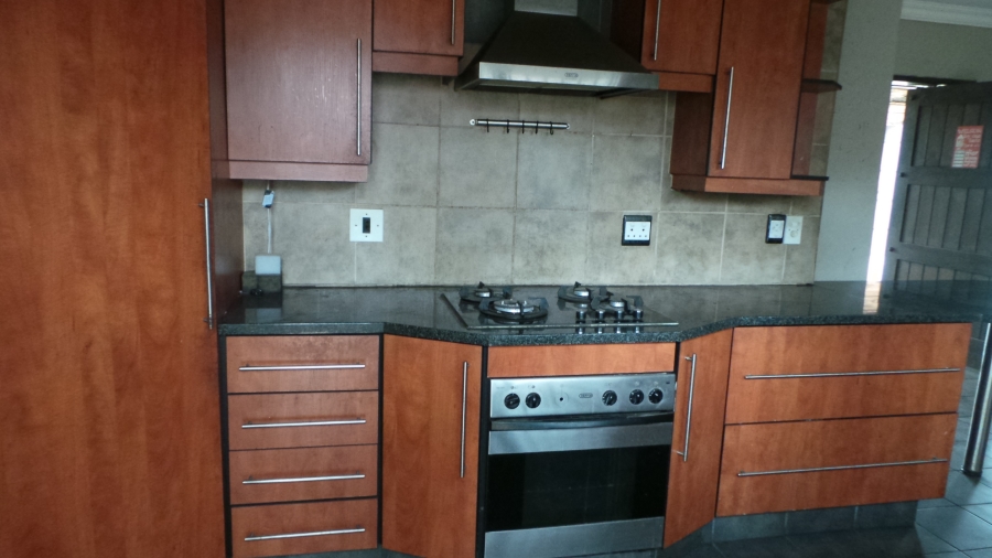 3 Bedroom Property for Sale in Sunair Park Gauteng