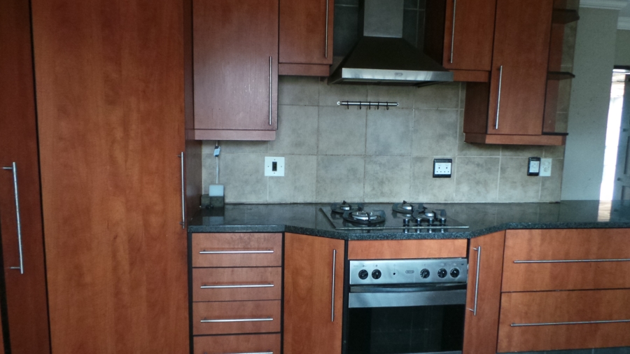 3 Bedroom Property for Sale in Sunair Park Gauteng