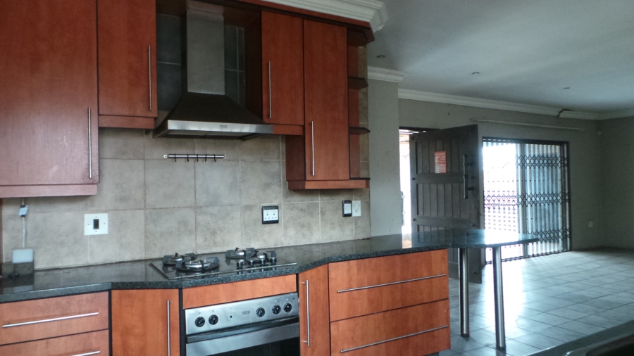 3 Bedroom Property for Sale in Sunair Park Gauteng