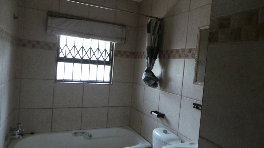 3 Bedroom Property for Sale in Sunair Park Gauteng