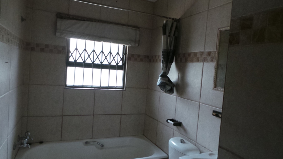 3 Bedroom Property for Sale in Sunair Park Gauteng