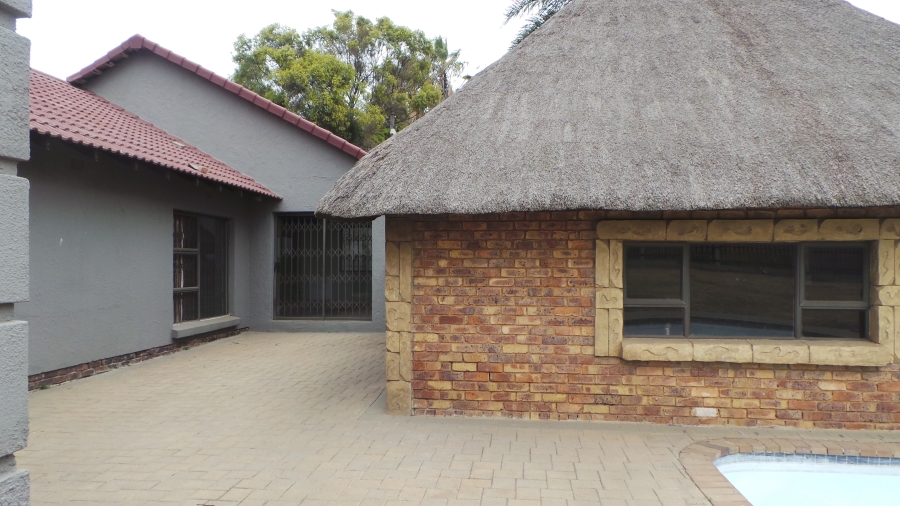 3 Bedroom Property for Sale in Sunair Park Gauteng