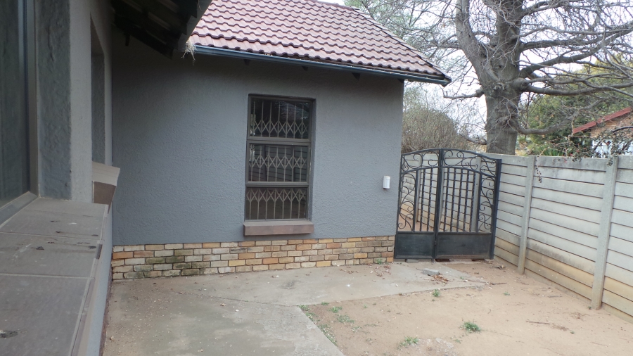 3 Bedroom Property for Sale in Sunair Park Gauteng