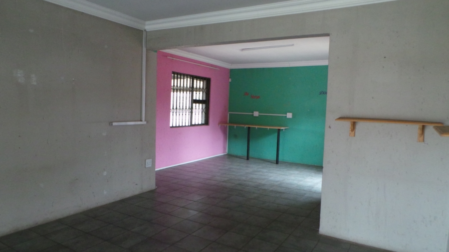 3 Bedroom Property for Sale in Sunair Park Gauteng