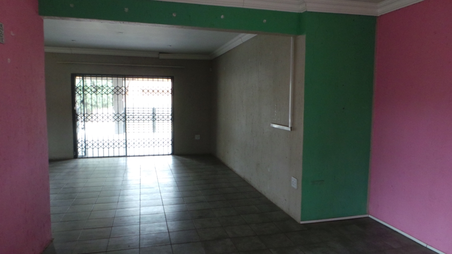 3 Bedroom Property for Sale in Sunair Park Gauteng