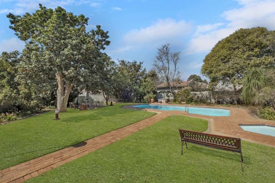 3 Bedroom Property for Sale in Sandown Gauteng