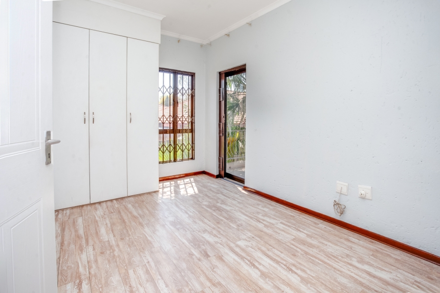 4 Bedroom Property for Sale in Douglasdale Gauteng