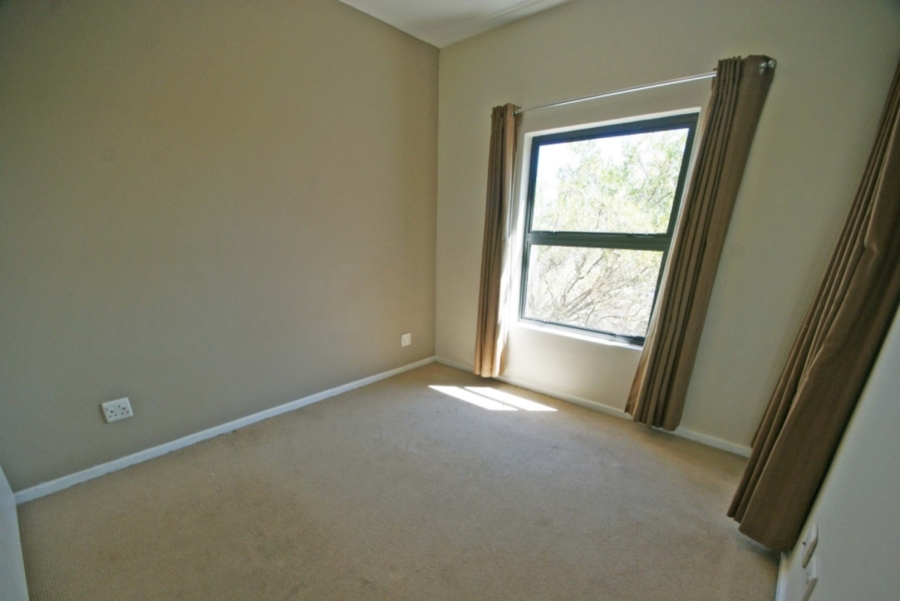 2 Bedroom Property for Sale in Bryanston Gauteng