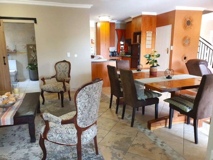 3 Bedroom Property for Sale in The Wilds Gauteng