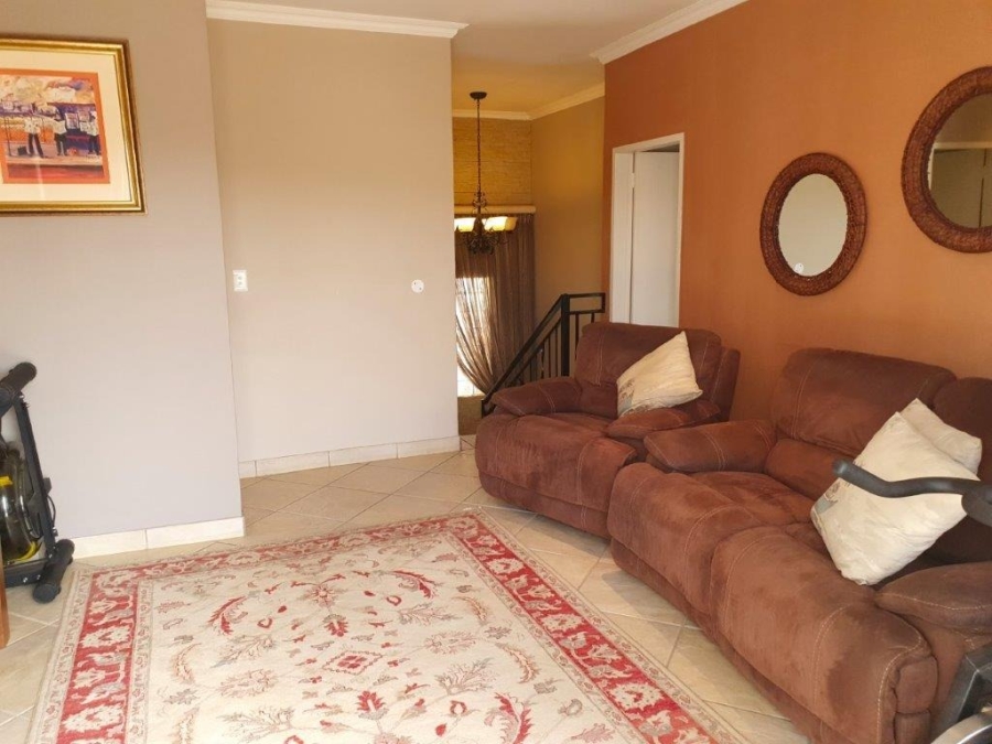 3 Bedroom Property for Sale in The Wilds Gauteng