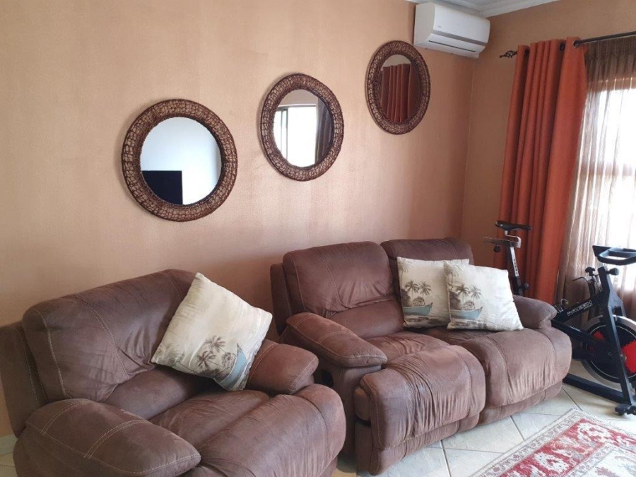 3 Bedroom Property for Sale in The Wilds Gauteng