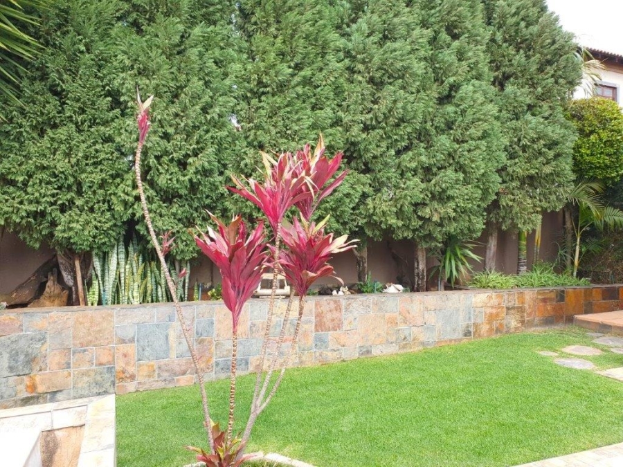 3 Bedroom Property for Sale in The Wilds Gauteng