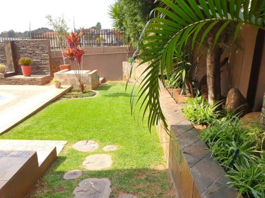 3 Bedroom Property for Sale in The Wilds Gauteng