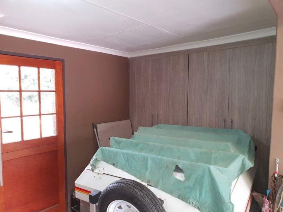 3 Bedroom Property for Sale in The Wilds Gauteng