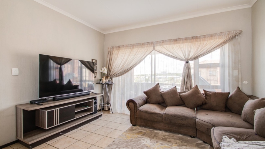 2 Bedroom Property for Sale in Randpark Ridge Gauteng