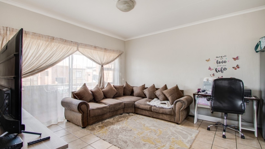 2 Bedroom Property for Sale in Randpark Ridge Gauteng