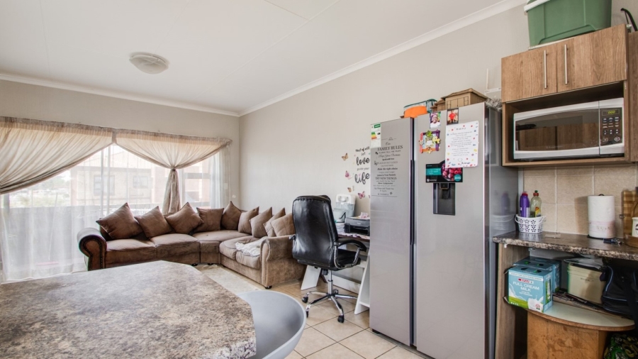 2 Bedroom Property for Sale in Randpark Ridge Gauteng