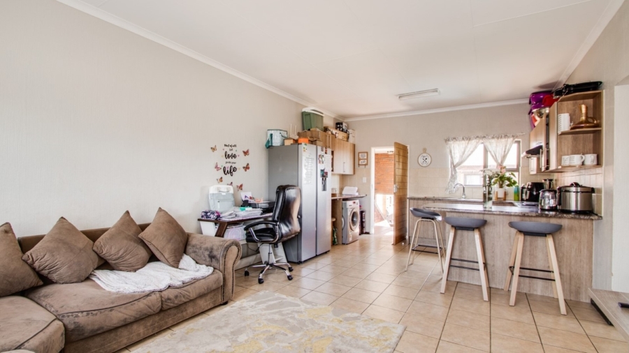 2 Bedroom Property for Sale in Randpark Ridge Gauteng