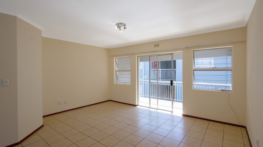 2 Bedroom Property for Sale in Ferndale Gauteng