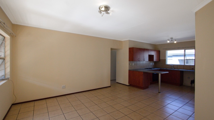 2 Bedroom Property for Sale in Ferndale Gauteng