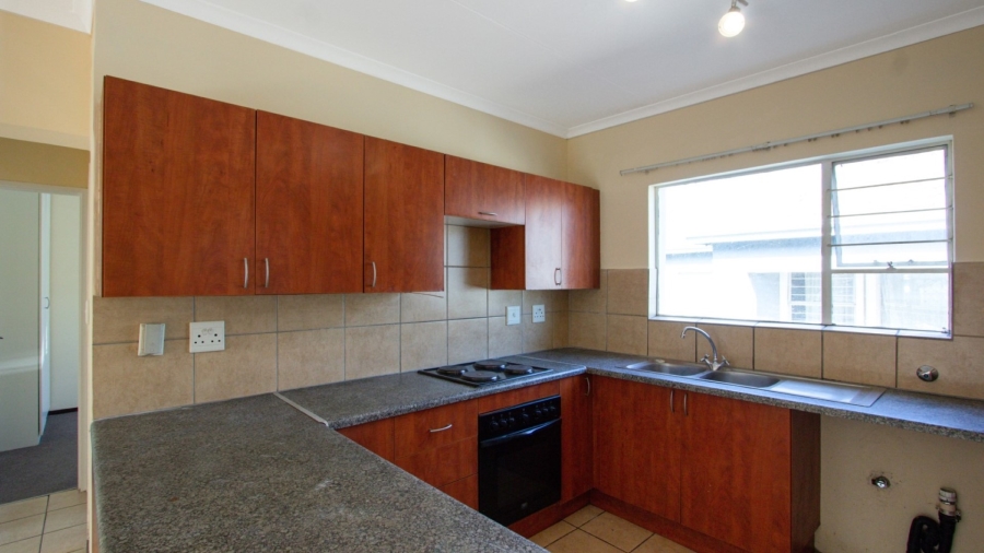 2 Bedroom Property for Sale in Ferndale Gauteng