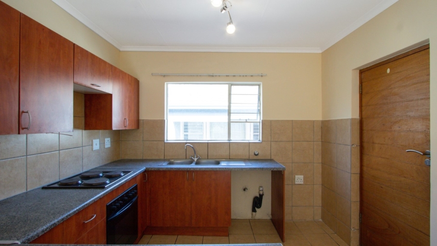 2 Bedroom Property for Sale in Ferndale Gauteng