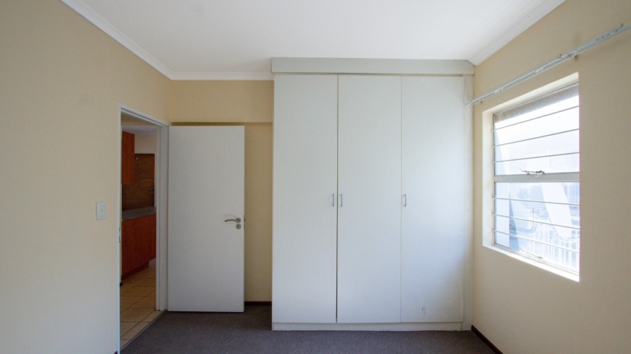 2 Bedroom Property for Sale in Ferndale Gauteng