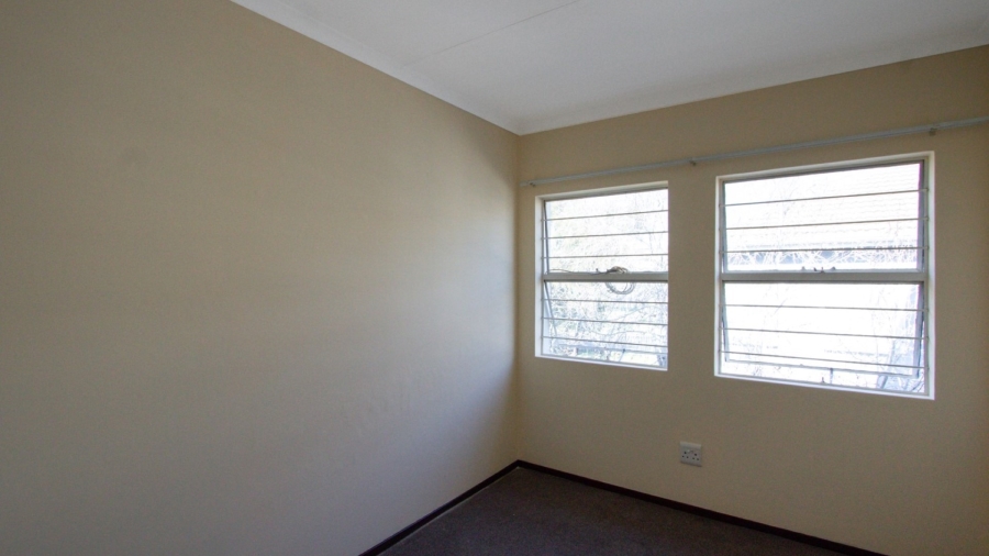 2 Bedroom Property for Sale in Ferndale Gauteng