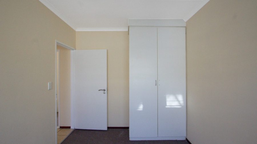 2 Bedroom Property for Sale in Ferndale Gauteng