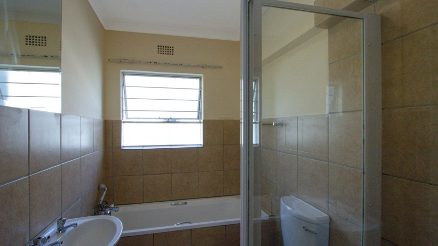 2 Bedroom Property for Sale in Ferndale Gauteng