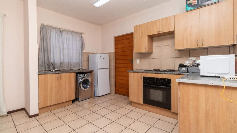 1 Bedroom Property for Sale in Ferndale Gauteng