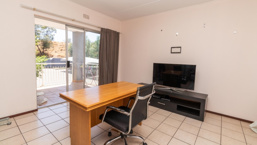 1 Bedroom Property for Sale in Ferndale Gauteng